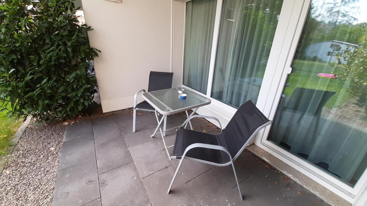 Appartements Am Schillergarten Дрезден Экстерьер фото